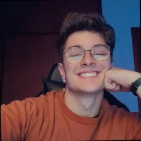 Lucas Ferreira Ascioni