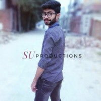 Usama Amin