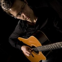 Cliff Smith