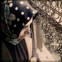 Zehra Ö.