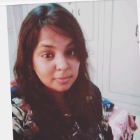 Akshitha A