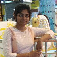 Vijaya Durga Siddagani