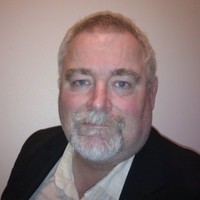 Søren Andersen
