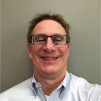 Ken Kradel, Mba, Bs