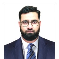 Aasifoddin .