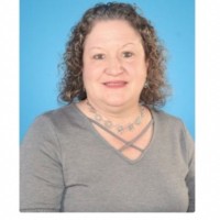 Sandra Peltier