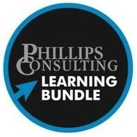 Plb Nigeria
