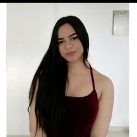 Genesis Montiel