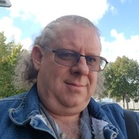 Didier Di Gaspero