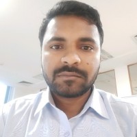 Pawan Kumar Singh