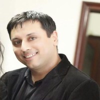 Faisal Zahid