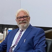 John Matheson
