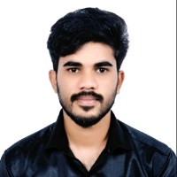 Likith Y