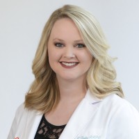 Catherine Braley