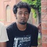 Limon Sarkar
