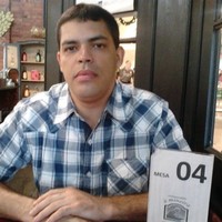 roberto barcelos