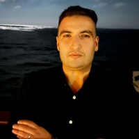 Hamza Achanyar