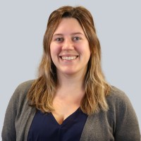 Meghan Foresman
