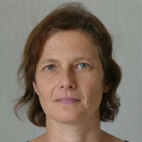 ANNE-LAURE GUYOT