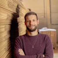 Camillo P Feijó