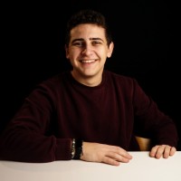 Marco Parisi