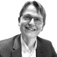 Pascal Houdin
