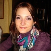 Lillian Grey