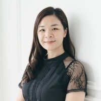 Jane Li