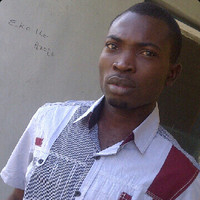 Olurankinse Gbenga