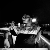 Ramil Ashraf