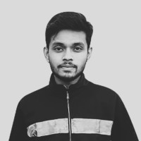 Md Mohiuddin