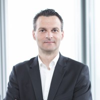 Nicolas PY
