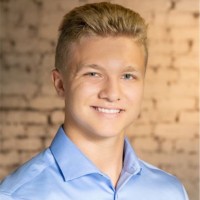 Riley Freitag