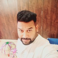 Pardeep Kumar