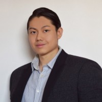 Sam Tso