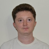 Asset Utivlenov
