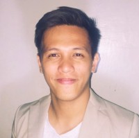 rico ranoco