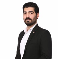 Mohammad Suri