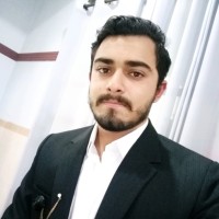 Abraheem Kiyani