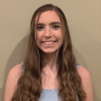 Emily Scarbrough