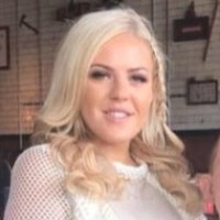 Emily Brand