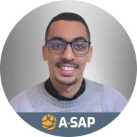 Omar Mekaoui