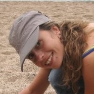 Anna Puy