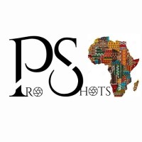 Pro Shots Africa