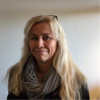 Lone Vølding