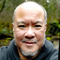 Michael Luk
