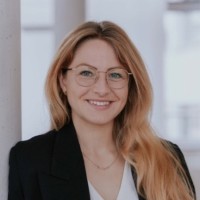 Ann-Kathrin Freiberg