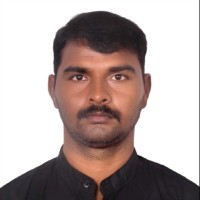 Rajesh Kumar