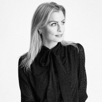Patricia Wagnerova