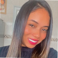 Stephany Borges
